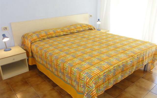 Condominio Isola Clara