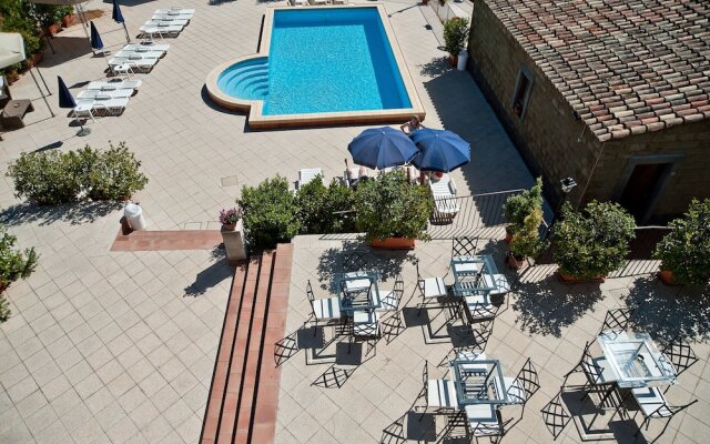 Gole Alcantara Botanical & Geological Park Argoturismo Il Borgo