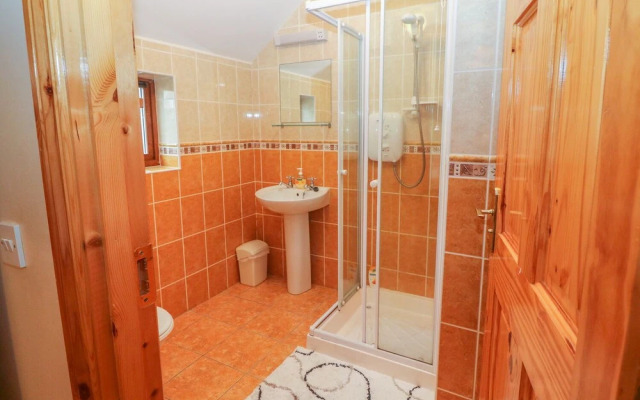 5 Sneem Leisure Village