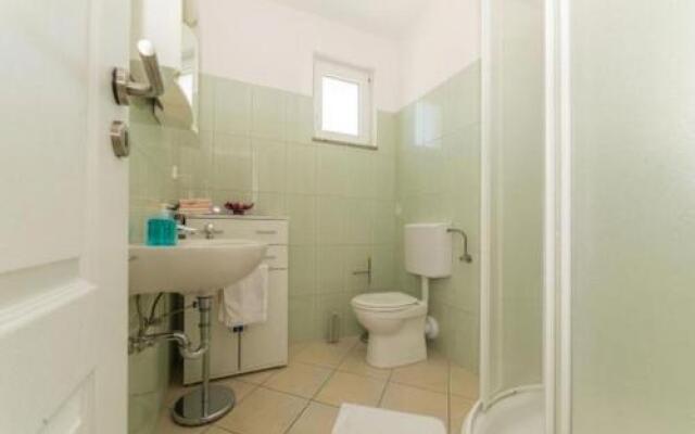 Apartments Marija