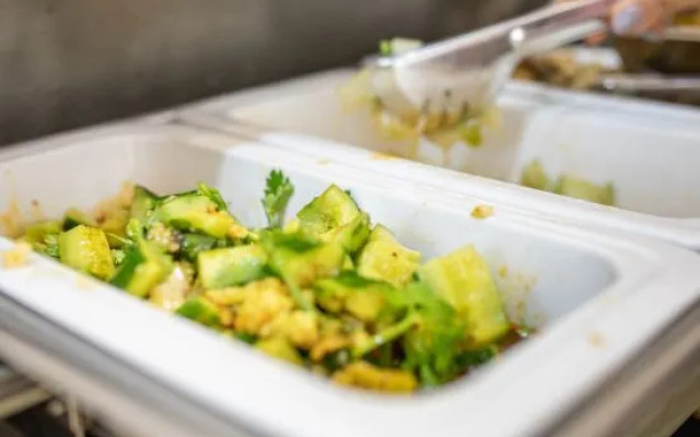 Sanya Haitang Bay Rujia Hotel