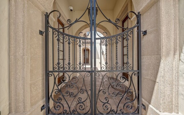 Rvh_329r Sunset Court 5 Bedroom Home