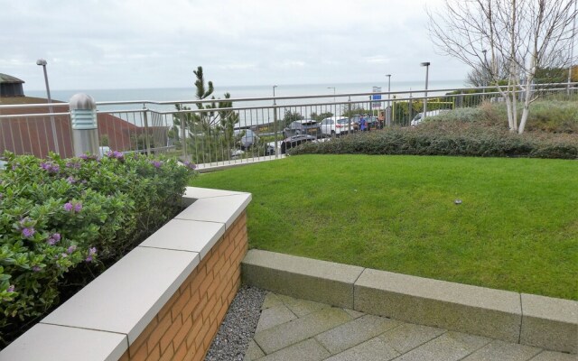 Seaview West Coast