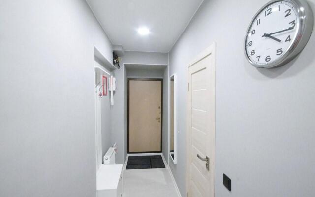 СуткиСпб на улице 5-я Красноармейская 28