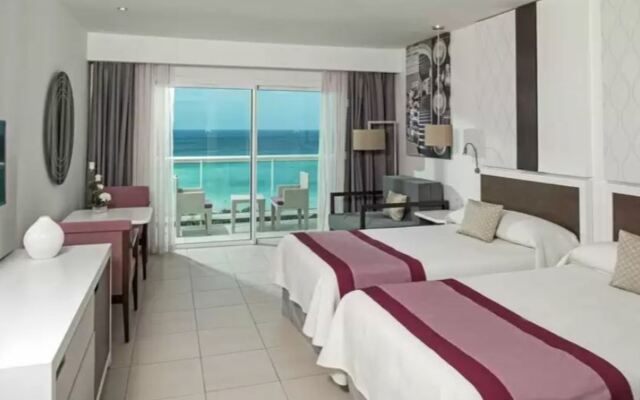 Iberostar Origin Bella Vista Varadero