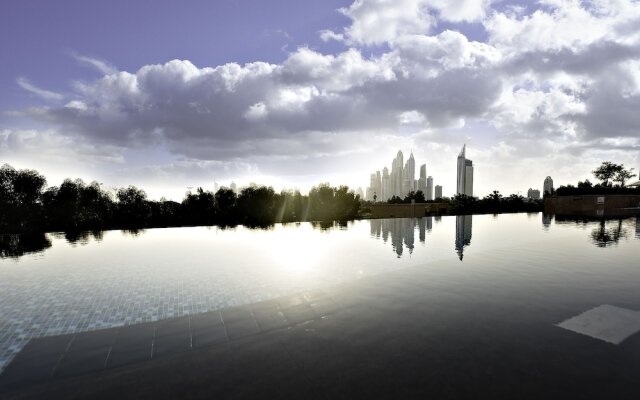 One Perfect Stay - 2BR at Fairways