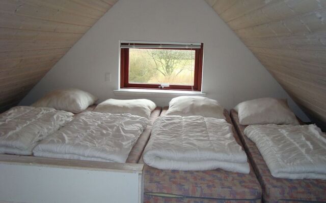 Grindsted Aktiv Camping