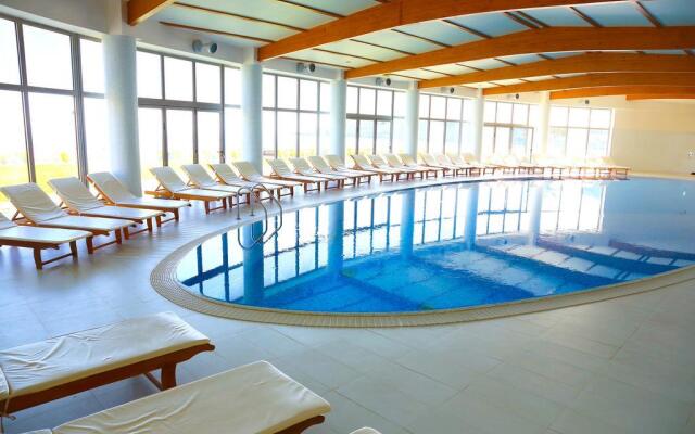 Hotel Otrant