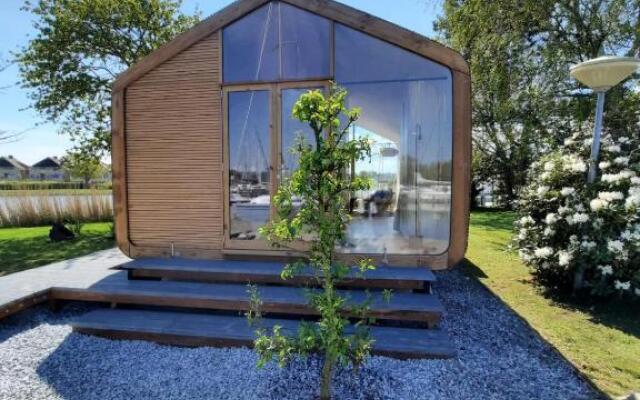 Wikkel 12 Roggebroek