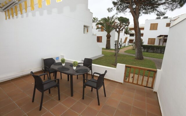 Apartamento Stival Park Luxe 2