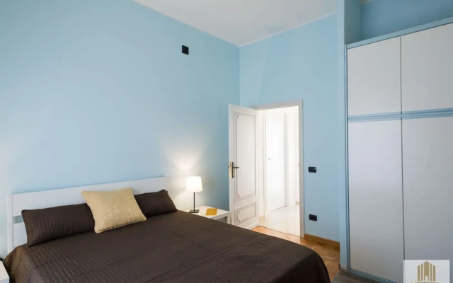 B&B Pallotta
