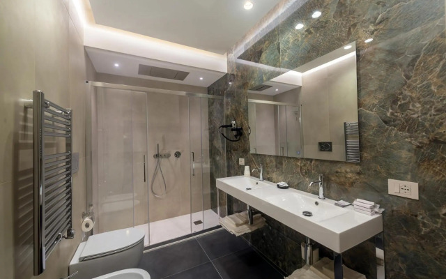 Hotel Ristorante Vittoria