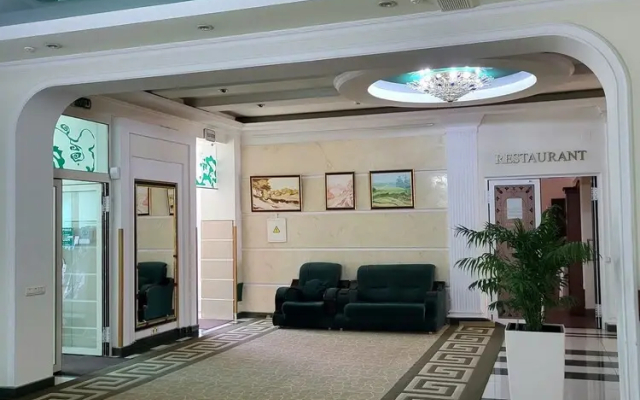 Vila Verde
