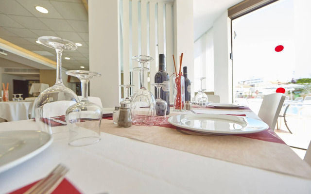 Hotel Príncipe Wellness & Spa