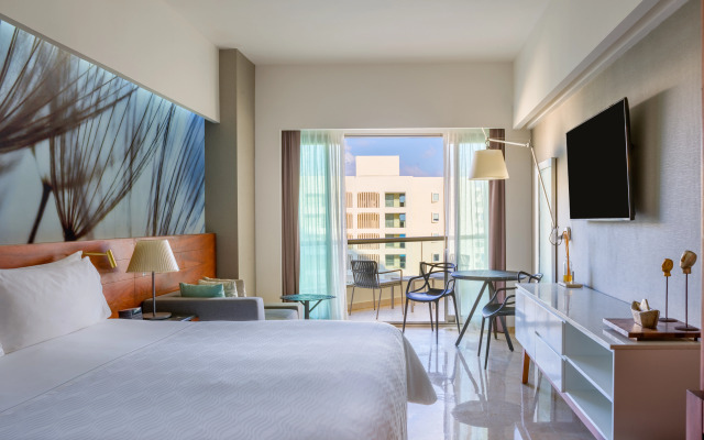 Live Aqua Cancun - Adults Only - All-Inclusive