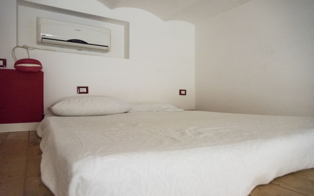 Welcoming Place in Ticinese/Darsena District