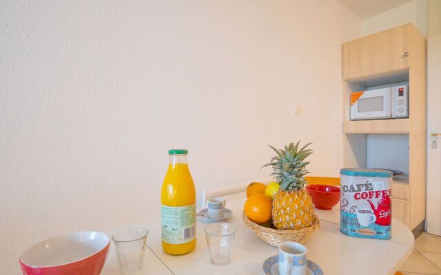 Les Belles Plages 36338