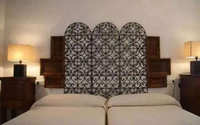 El Rincón De Galera