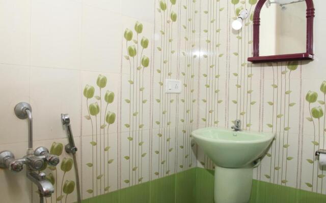 Dream Catcher Home Stay