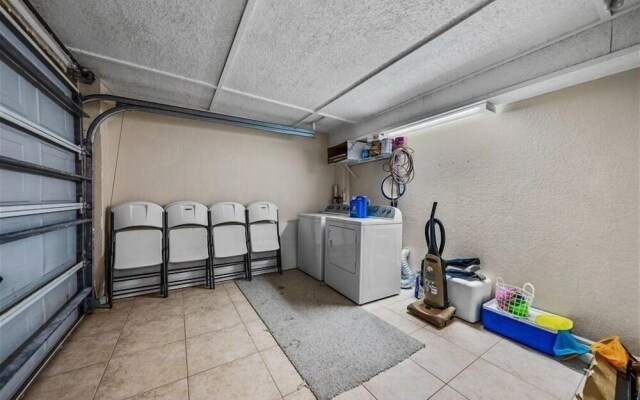 240 Wheeler Rd - 4Br Home