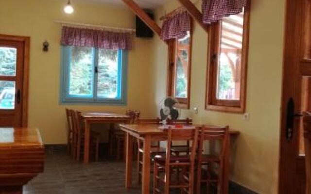 B&B Stara Breza 2