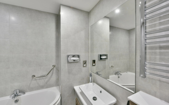 Holiday Inn Manchester - Oldham by IHG