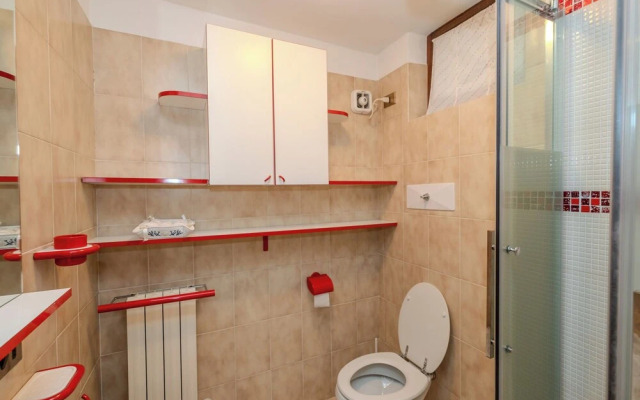 Casa Lea