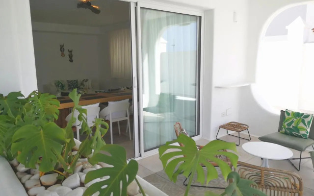 VILLA8