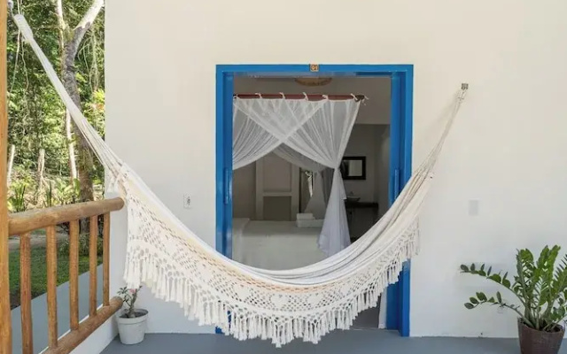 O Canto do Vale Trancoso