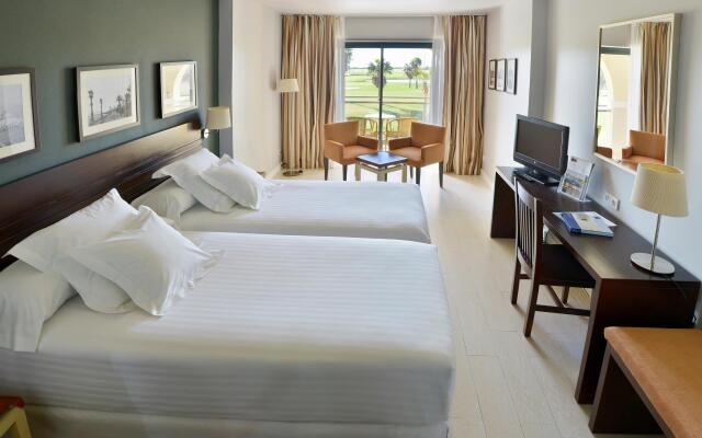 Barceló Costa Ballena Golf & Spa
