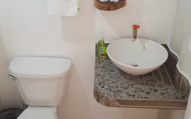 ContainME Eco Chic Hotel