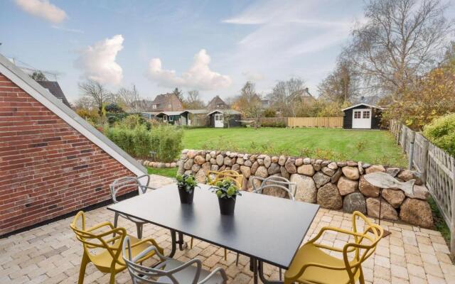 Lieblingshome