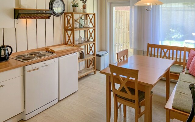 Backbord Norden in Norden