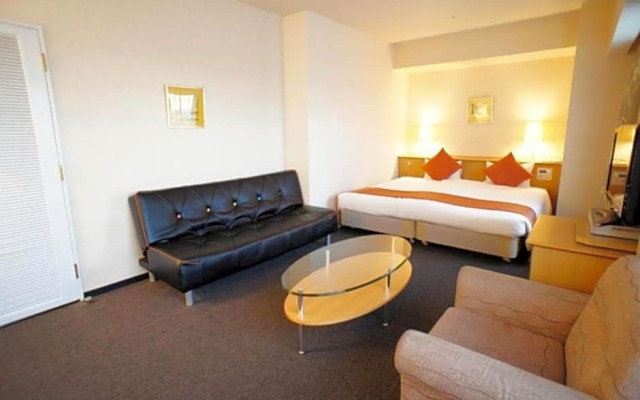 Osaka Joytel Hotel / Vacation STAY 76027
