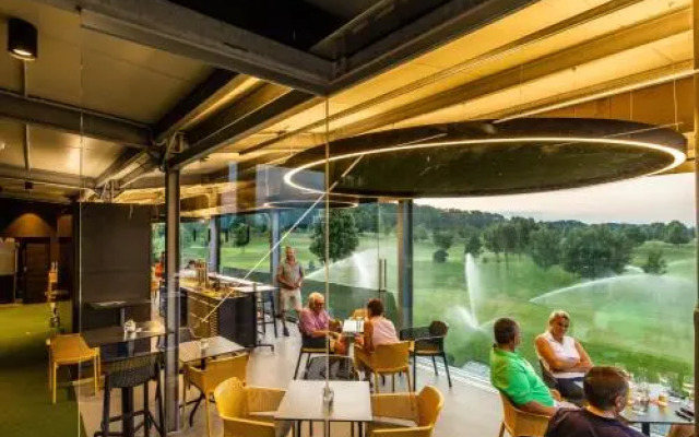 Golfpark Metzenhof