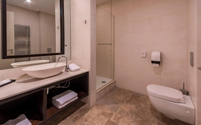 Residence Hotel