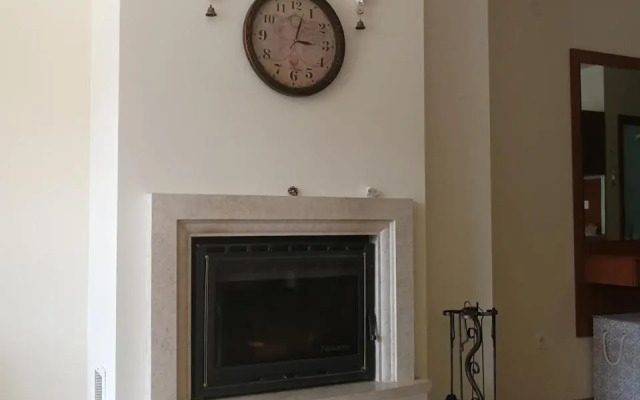 G-Apartment, New Inn, 2-rooms