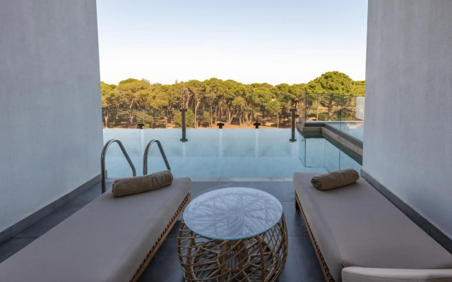 Ethno Belek