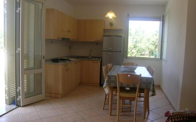 Apts. Serena by SolturElba