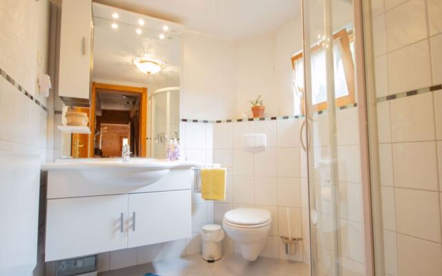 Chalet Waldner