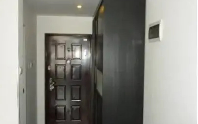Suba Hotel Xi'an Wenyi Road