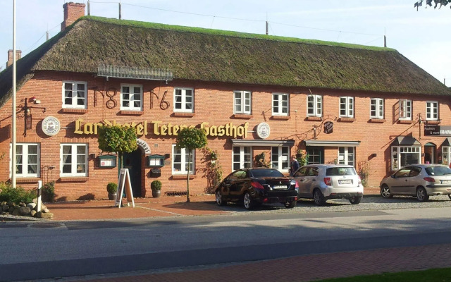 Tetens Gasthof