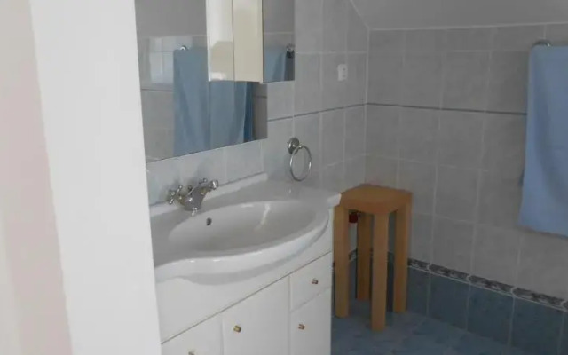 Hercegdülő vendégházak