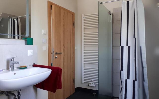 Sonnenblick - a26564