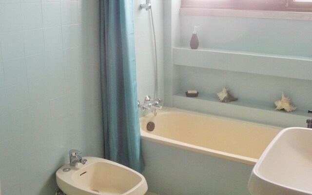 Casa do Oriente - Bed & Breakfast