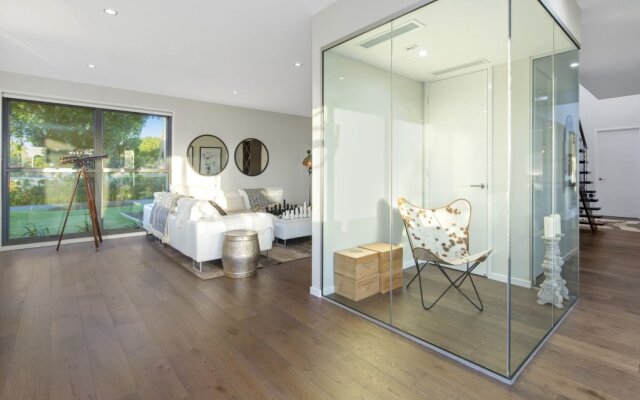 Amara at Sanctuary Cove
