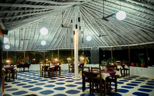 Regenta Resort Century
