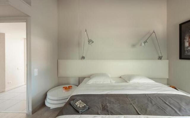 Le Répertoire - La Villa des 2 Soeurs