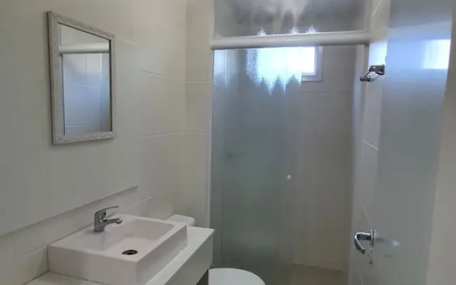 Em Brusque SC - Ravenna Confort