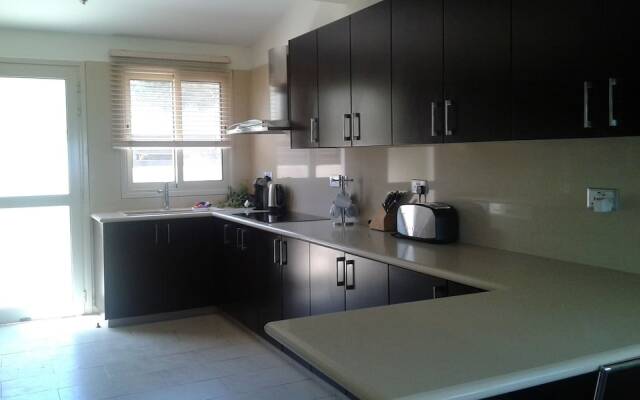 Idyllic 3 Bed Villa With Stunning Views